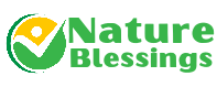 Nature Blessings